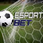 esporte bet download