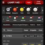 bet mobile esporte net apk